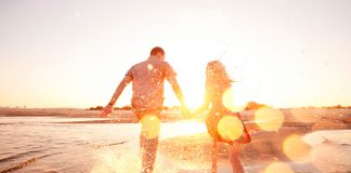 Búlimía / Lotugræðgi