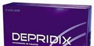 Depridix