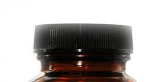 Avena sativa og Tart Cherry
