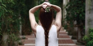 Uppáhalds ilmkjarnaolían þín í hreinu uppsprettuvatni – Tilbúin til notkunar!