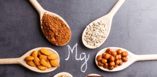 Magnesíum – hvaða form er best fyrir þig?