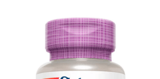 Bacopa eflir minnið, skerpir einbeitingu og vinnur gegn streitu