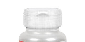 Piparmyntuolía við uppþembu og vindgangi