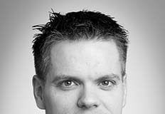 Að auka hreyfingu í daglegu lífi – Pistill frá Víði Þór íþróttafræðingi