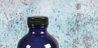 D-mannose og CranActin trönuberjaextrakt – Tvíefld virkni gegn þvagfærasýkingum