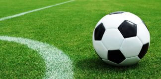 ATH Heilsa lokar kl. 14:30 Föstudaginn 22.06.18!