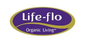 Life-flo – Húðvörulína með magnesíum sem skilar sér í gegn um húðina og beint til vöðvanna