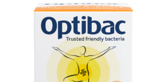 Immune Support | Hjálpar þér að verjast umgangspestum