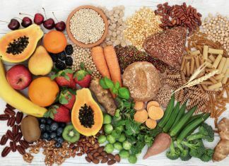 Trefjar – lykilatriði fyrir vellíðan og árangursríkar klósettferðir