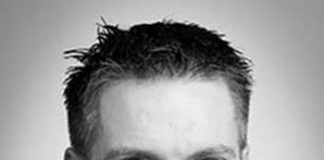 Ráð í baráttunni við þunglyndi