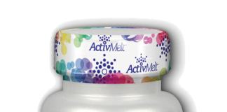 L-Theanine | Einstök amínósýra sem getur slakað og aukið vellíðan