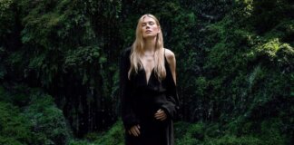 Mádara – margverðlaunuð lífræn húðvörulína
