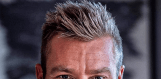 Betri heilsa og innihaldsríkara líf