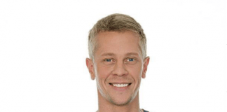 „Bara geggjað hvað innihaldið er náttúrulegt!“