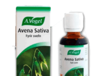 Viltu bæta nætursvefn og andlega líðan?