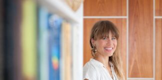 Byrjar allt innan frá – Fyrsta skrefið í átt að bættri heilsu