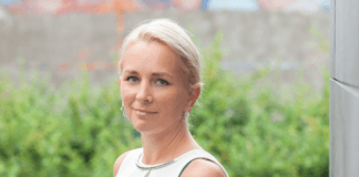 Vítamín Gula miðans fyrir orku og vellíðan