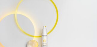 Mádara og mín upplifun – grein eftir Kristínu Samúelsdóttur Madara c vitamin