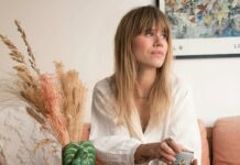 Baunir eru hin sanna ofurfæða!