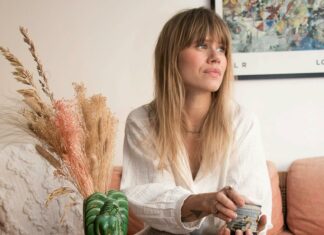 Baunir eru hin sanna ofurfæða!