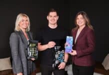 Heilsa kaupir íslenska heilsuvörumerkið Kulda