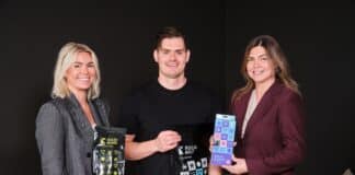 Heilsa kaupir íslenska heilsuvörumerkið Kulda